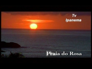 Praia do Rosa Reise Tips von Ruppert Brasil.jpg - Praia do Rosa. Reise Tips von Ruppert Brasil